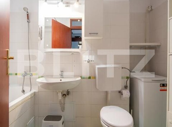 Apartament de vânzare 2 camere Marasti - 208480AV | BLITZ Cluj-Napoca | Poza11