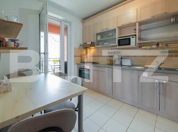Apartament de vânzare 2 camere Marasti - 208480AV | BLITZ Cluj-Napoca | Poza8