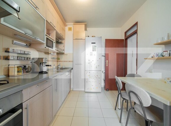 Apartament de vânzare 2 camere Marasti - 208480AV | BLITZ Cluj-Napoca | Poza7