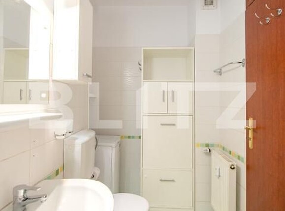 Apartament de vânzare 2 camere Marasti - 208480AV | BLITZ Cluj-Napoca | Poza12
