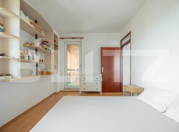 Apartament de vânzare 2 camere Marasti - 208480AV | BLITZ Cluj-Napoca | Poza1