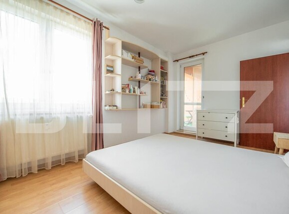 Apartament de vânzare 2 camere Marasti - 208480AV | BLITZ Cluj-Napoca | Poza2