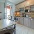 Apartament de vânzare 2 camere Marasti - 208480AV - Poza 1 din 12 | BLITZ Cluj-Napoca | Poza7