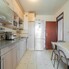 Apartament de vânzare 2 camere Marasti - 208480AV - Poza 1 din 12 | BLITZ Cluj-Napoca | Poza6