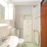 Apartament de vânzare 2 camere Marasti - 208480AV - Poza 1 din 12 | BLITZ Cluj-Napoca | Poza11