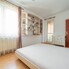 Apartament de vânzare 2 camere Marasti - 208480AV - Poza 1 din 12 | BLITZ Cluj-Napoca | Poza1