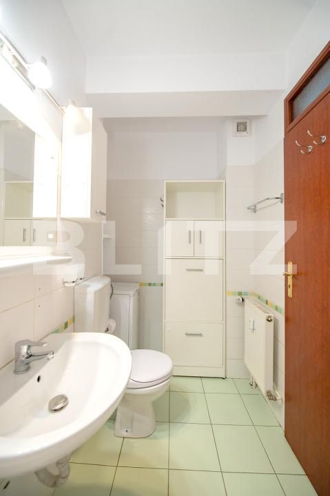 Apartament de vânzare 2 camere Marasti - 208480AV | BLITZ Cluj-Napoca | Poza12