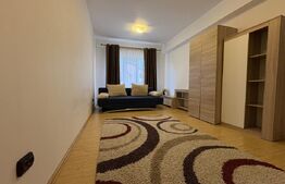 Casa 4 camere, 213mp, curte, zona Dambul Rotund 