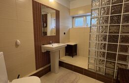 Casa 4 camere, 213mp, curte, zona Dambul Rotund 