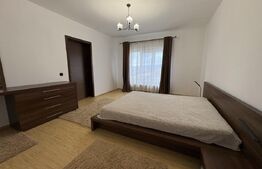 Casa 4 camere, 213mp, curte, zona Dambul Rotund 
