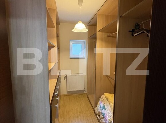 Casa de închiriat 4 camere Dambul Rotund - 208481CI | BLITZ Cluj-Napoca | Poza7