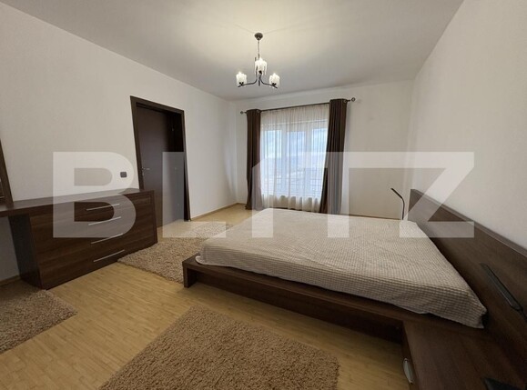 Casa de închiriat 4 camere Dambul Rotund - 208481CI | BLITZ Cluj-Napoca | Poza2
