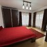 Casa de închiriat 4 camere Dambul Rotund - 208481CI - Poza 1 din 9 | BLITZ Cluj-Napoca | Poza3