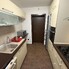 Casa de închiriat 4 camere Dambul Rotund - 208481CI - Poza 1 din 9 | BLITZ Cluj-Napoca | Poza7