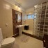 Casa de închiriat 4 camere Dambul Rotund - 208481CI - Poza 1 din 9 | BLITZ Cluj-Napoca | Poza4