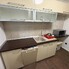 Casa de închiriat 4 camere Dambul Rotund - 208481CI - Poza 1 din 9 | BLITZ Cluj-Napoca | Poza8