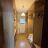 Casa de închiriat 4 camere Dambul Rotund - 208481CI - Poza 1 din 9 | BLITZ Cluj-Napoca | Poza6