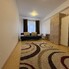 Casa de închiriat 4 camere Dambul Rotund - 208481CI - Poza 1 din 9 | BLITZ Cluj-Napoca | Poza2