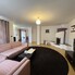 Casa de închiriat 4 camere Dambul Rotund - 208481CI - Poza 1 din 9 | BLITZ Cluj-Napoca | Poza9