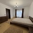 Casa de închiriat 4 camere Dambul Rotund - 208481CI - Poza 1 din 9 | BLITZ Cluj-Napoca | Poza1