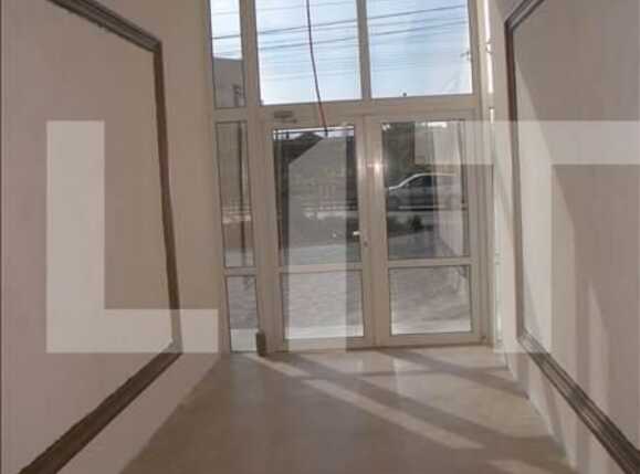 Spațiu birouri de închiriat Marasti - 20849SIB | BLITZ Cluj-Napoca | Poza13