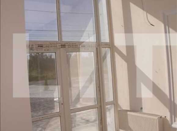 Spațiu birouri de închiriat Marasti - 20849SIB | BLITZ Cluj-Napoca | Poza12