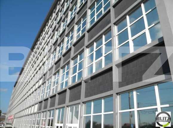 Spațiu birouri de închiriat Marasti - 20849SIB | BLITZ Cluj-Napoca | Poza7