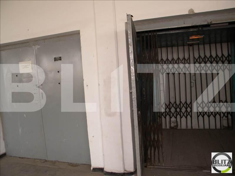 Spațiu birouri de închiriat Marasti - 20849SIB | BLITZ Cluj-Napoca | Poza11