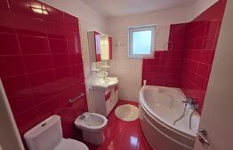 Apartament 3 camere, 96 mp, zona Buna Ziua