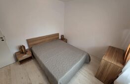 Apartament 3 camere, 96 mp, zona Buna Ziua