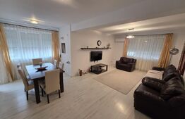 Apartament 3 camere, 96 mp, zona Buna Ziua