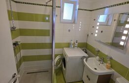 Apartament 3 camere, 96 mp, zona Buna Ziua