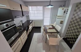 Apartament 3 camere, 96 mp, zona Buna Ziua