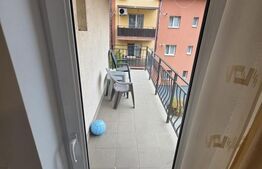 Apartament 3 camere, 96 mp, zona Buna Ziua
