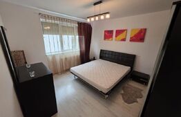 Apartament de închiriat 2 camere Central - 208617AI | BLITZ Cluj-Napoca | Poza2
