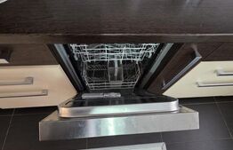 Apartament 3 camere, 96 mp, zona Buna Ziua