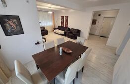 Apartament 3 camere, 96 mp, zona Buna Ziua