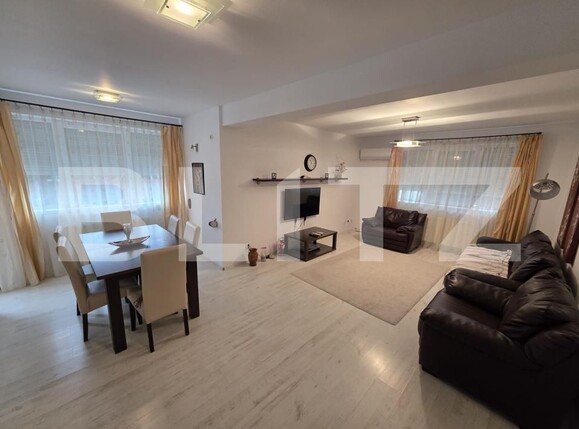 Apartament de închiriat 3 camere Bună Ziua - 208490AI | BLITZ Cluj-Napoca | Poza5