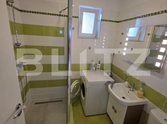 Apartament de închiriat 3 camere Bună Ziua - 208490AI | BLITZ Cluj-Napoca | Poza8