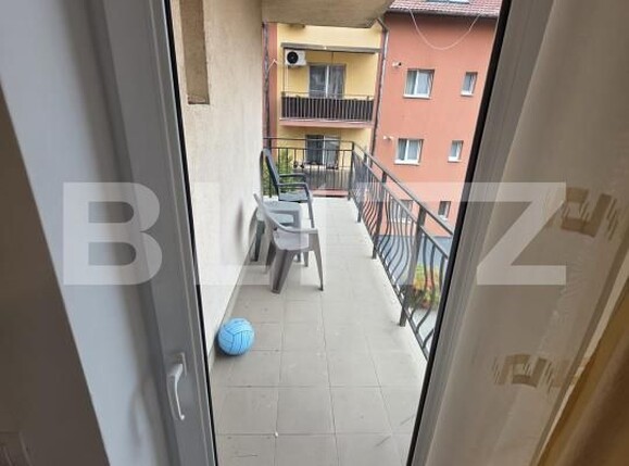 Apartament de închiriat 3 camere Bună Ziua - 208490AI | BLITZ Cluj-Napoca | Poza10