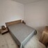 Apartament de închiriat 3 camere Bună Ziua - 208490AI - Poza 1 din 10 | BLITZ Cluj-Napoca | Poza1