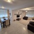 Apartament de închiriat 3 camere Bună Ziua - 208490AI - Poza 1 din 10 | BLITZ Cluj-Napoca | Poza4