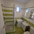 Apartament de închiriat 3 camere Bună Ziua - 208490AI - Poza 1 din 10 | BLITZ Cluj-Napoca | Poza7