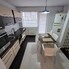 Apartament de închiriat 3 camere Bună Ziua - 208490AI - Poza 1 din 10 | BLITZ Cluj-Napoca | Poza5