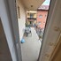 Apartament de închiriat 3 camere Bună Ziua - 208490AI - Poza 1 din 10 | BLITZ Cluj-Napoca | Poza9