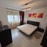 Apartament de închiriat 3 camere Bună Ziua - 208490AI - Poza 1 din 10 | BLITZ Cluj-Napoca | Poza10