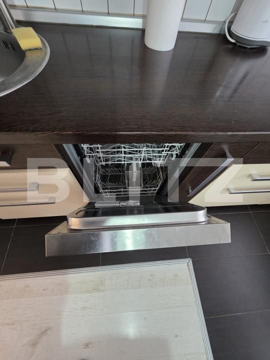 Apartament de închiriat 3 camere Bună Ziua - 208490AI | BLITZ Cluj-Napoca | Poza7