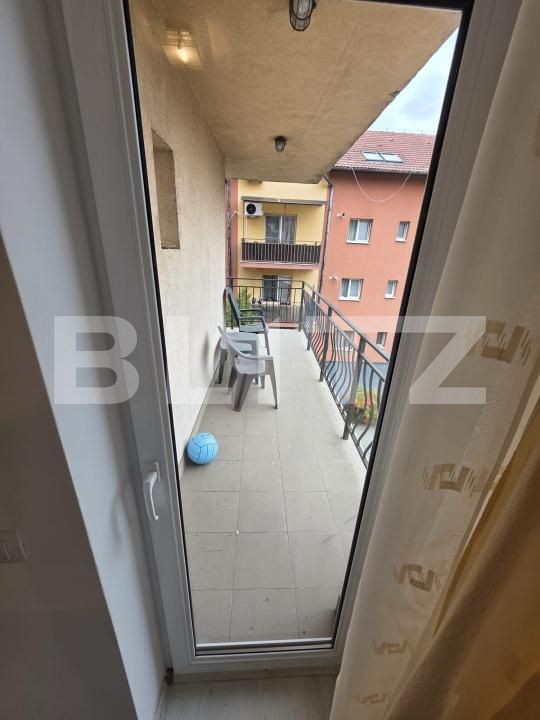 Apartament de închiriat 3 camere Bună Ziua - 208490AI | BLITZ Cluj-Napoca | Poza10