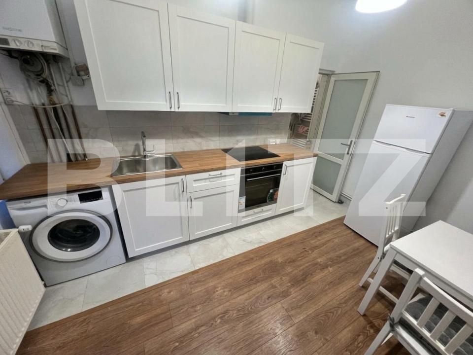 Casa de închiriat 2 camere Gruia - 208491CI | BLITZ Cluj-Napoca | Poza3