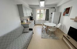 Apartament cu 2 camere, 50 mp, zona Grigorescu
